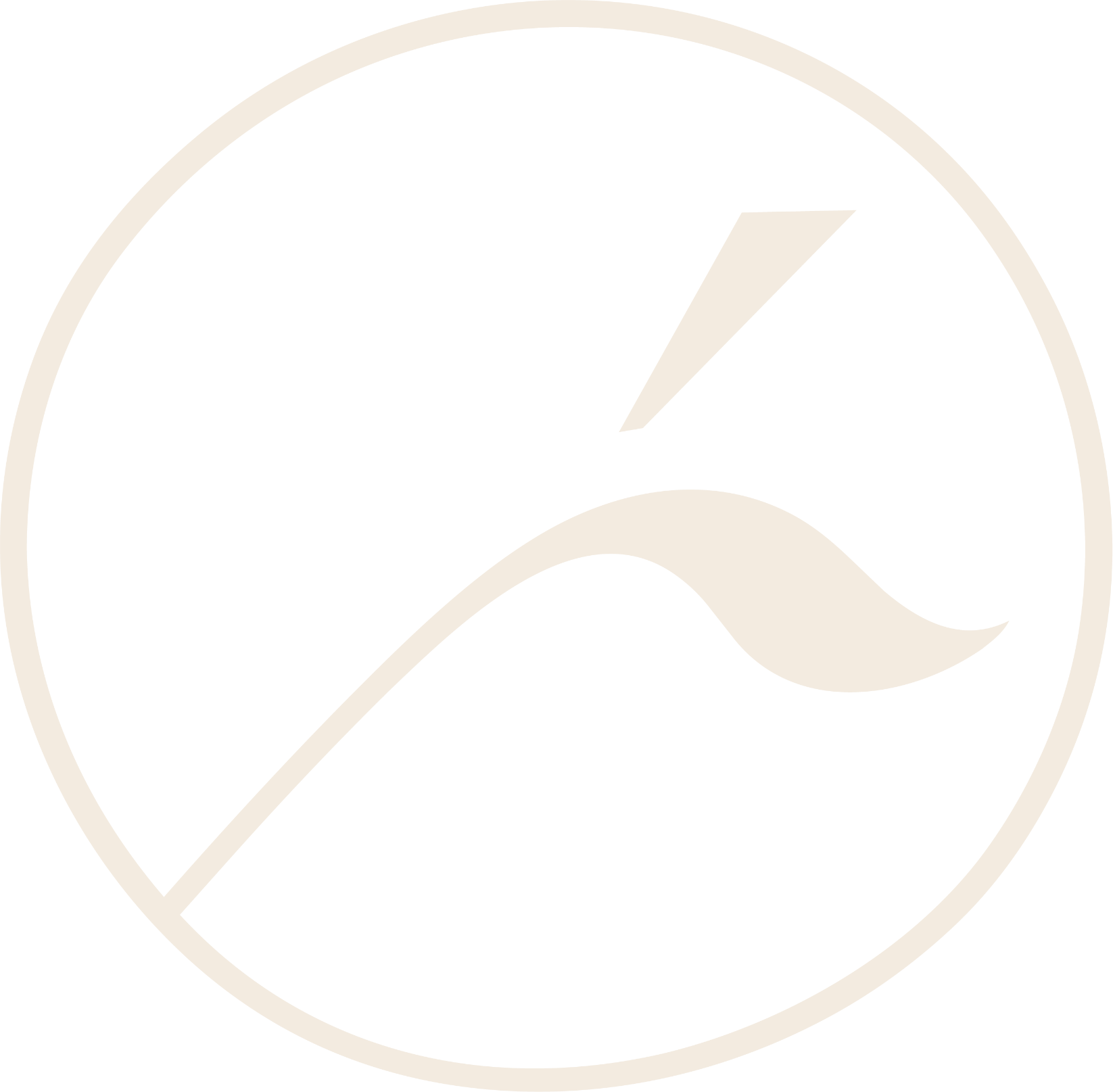 lumé Signet