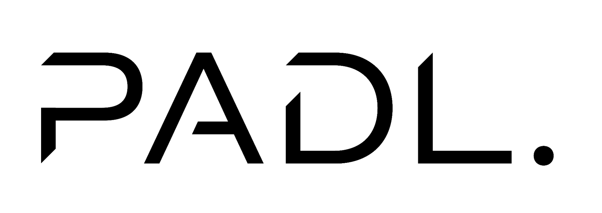 PADL.
