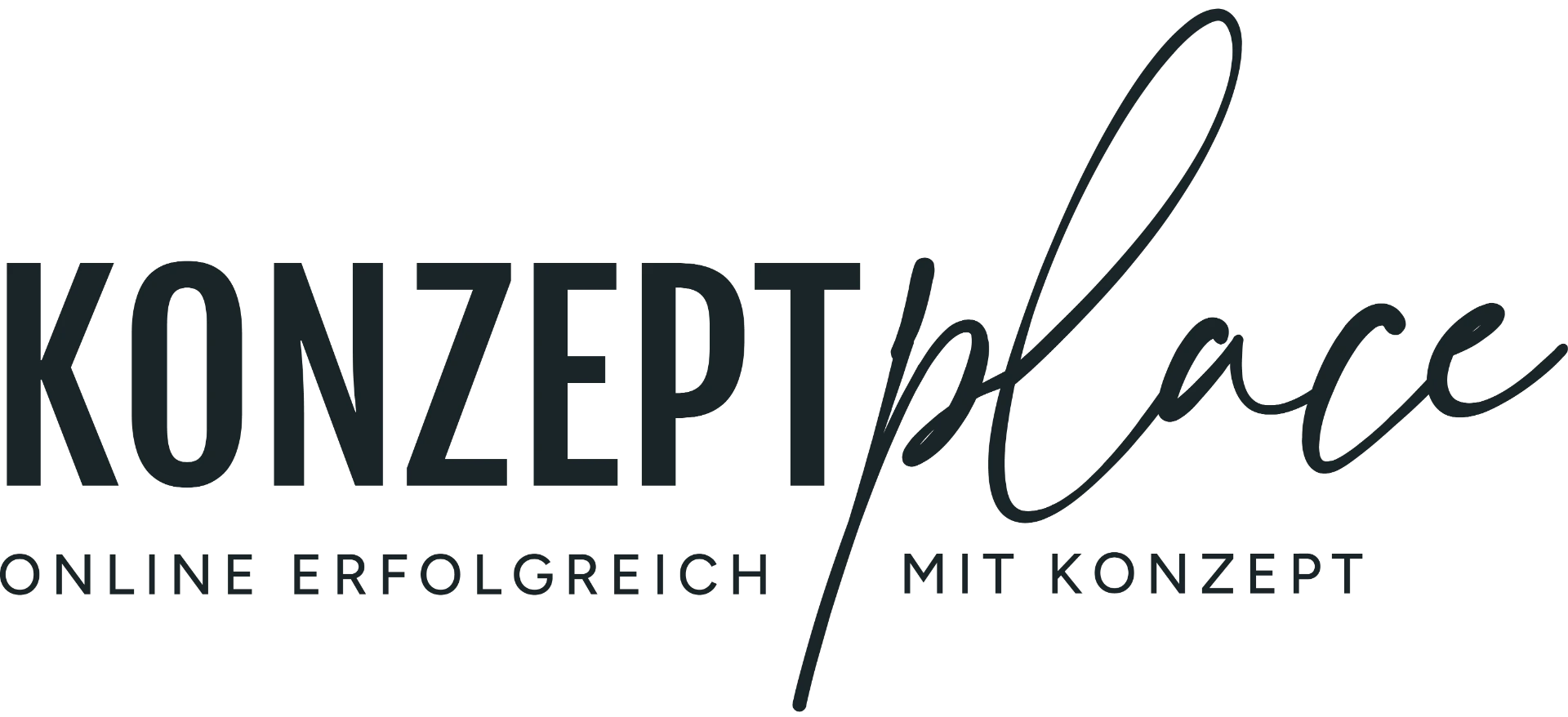 Konzeptplace