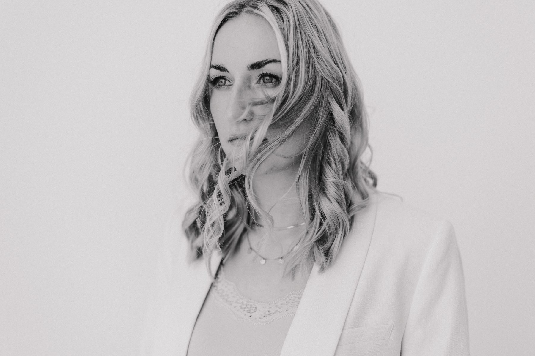 Heike Gosling, feelweb designstudio