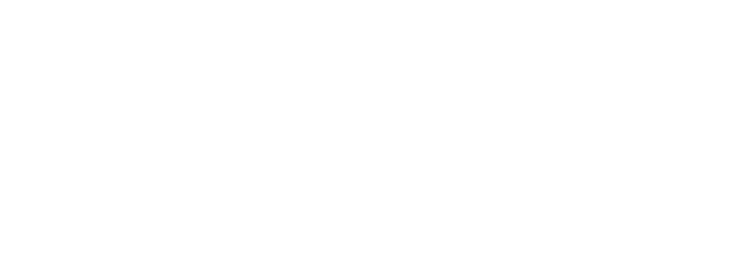 Logo feelweb