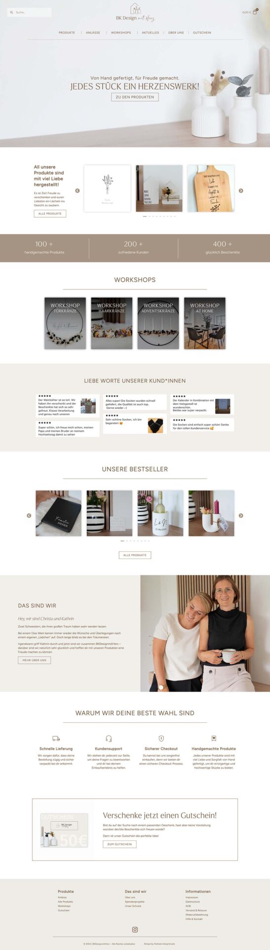 bkdesignmitherz-website-onlineshop