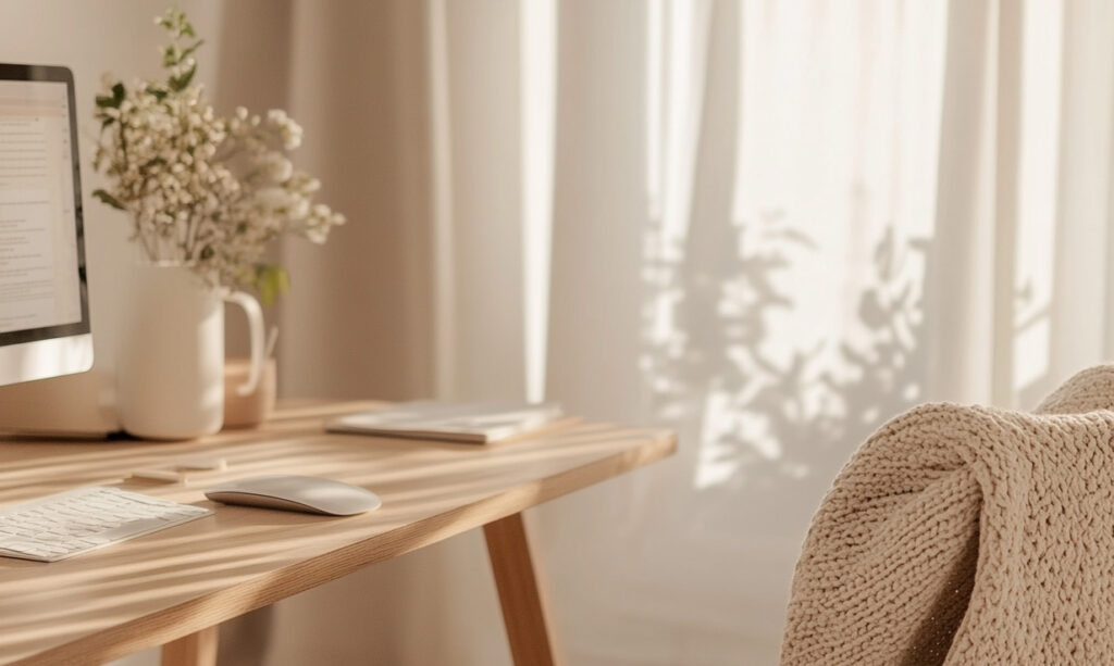 emotionales-und-authentisches-webdesign