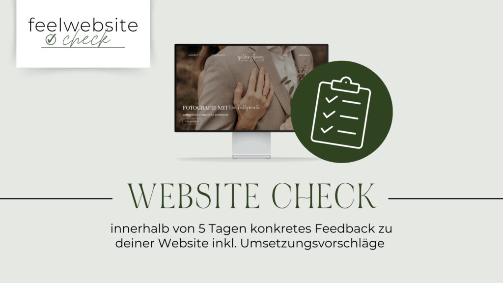 website-check