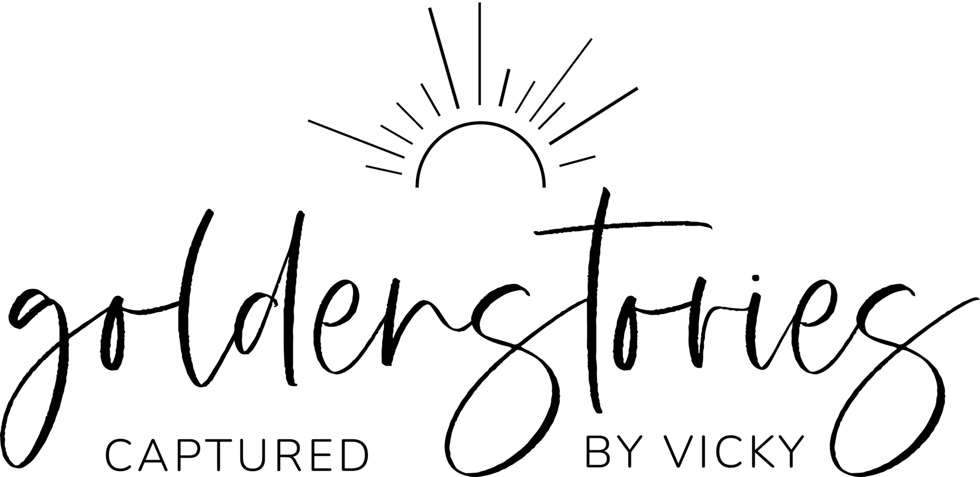 Logo-Fotografin-goldenstories