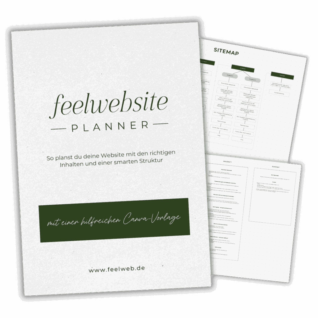 feelwebsite-planner-website-richtig-planen