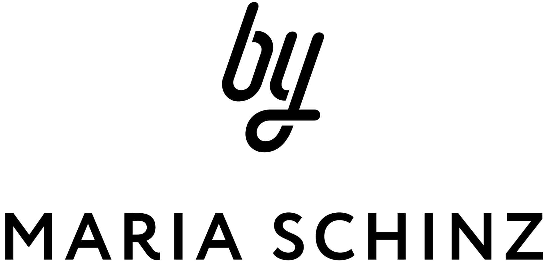 Maria- Schinz-Logo-schwarz_2